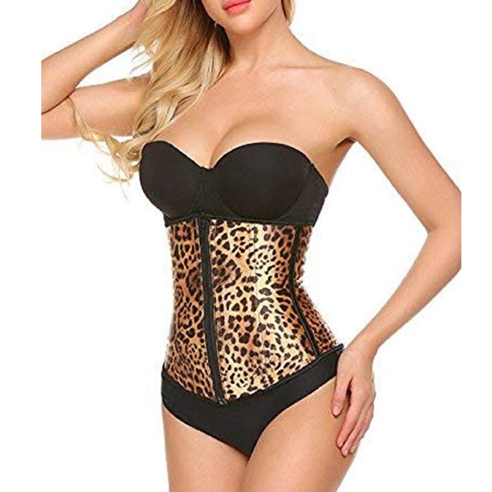 Waist Trainer